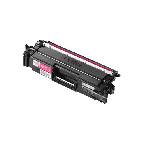 4977766811033 - TN821XXLM Toner TN-821XXLM   HL-L9430CDN L9470CDN Serie TN821XXLM 4977766811033