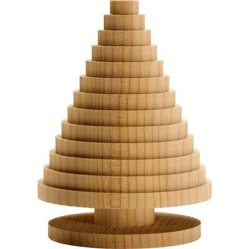 4260086199616 - Collection Natale Weihnachtsbaum Zeder 75 x 10 cm 1 Stk (4100 € 1 Stk) 4260086199616 - Collection Natale Weihnachtsbaum Zeder 75 x 10 cm 1 Stk (4100 € 1 Stk)