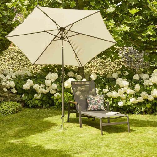 4055938453639 - Schirmhalter SIENA GARDEN silber (silberfarben) Ø40cm Stahl Schirmhalterungen Rasendorn Ø 40 cm galvanisiert mit Adaptern für Ø48 38 32 mm 4055938453639 - Schirmhalter SIENA GARDEN silber (silberfarben) Ø40cm Stahl Schirmhalterungen Rasendorn Ø 40 cm galvanisiert mit Adaptern für Ø48 38 32 mm