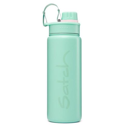 4057081116249 - Edelstahl Trinkflasche 500 ml mint