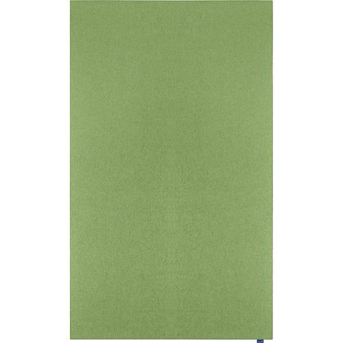 8713797097499 - WALL-UP Akustik Pinboard 200x1195cm lime green 8713797097499 Legamaster 8713797097499 - WALL-UP Akustik Pinboard 200x1195cm lime green 8713797097499 Legamaster