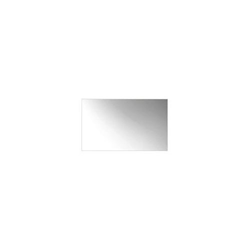 4014885606413 - Hewi 477 Kristallspiegel 9500112203 600x1000x5mm 4014885606413 - Hewi 477 Kristallspiegel 9500112203 600x1000x5mm