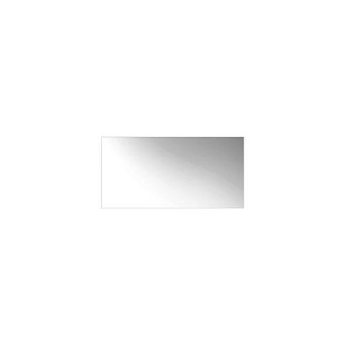 4014885606444 - Hewi 477 Kristallspiegel 9500112206 mit Splitterschutzfolie 600x1200x5mm 4014885606444 - Hewi 477 Kristallspiegel 9500112206 mit Splitterschutzfolie 600x1200x5mm
