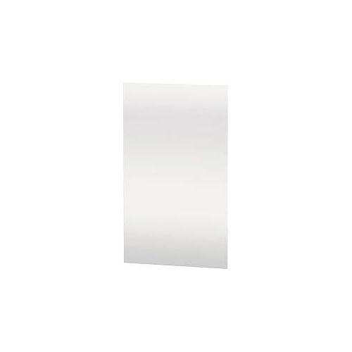 4021534725791 - Ketho Spiegel ohne Beleuchtung 7229 450mm - KT722900000 - Duravit 4021534725791 - Ketho Spiegel ohne Beleuchtung 7229 450mm - KT722900000 - Duravit