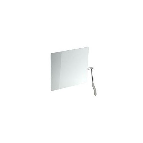 4014885401810 - Hewi Kippspiegel 80201100R95 725x741x73mm Hebel rechts felsgrau 4014885401810 - Hewi Kippspiegel 80201100R95 725x741x73mm Hebel rechts felsgrau