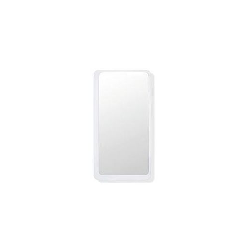 4014884973509 - Hewi Spiegel 95001110 570x1000x6mm Hinterlackierung signalweiß 4014884973509 - Hewi Spiegel 95001110 570x1000x6mm Hinterlackierung signalweiß