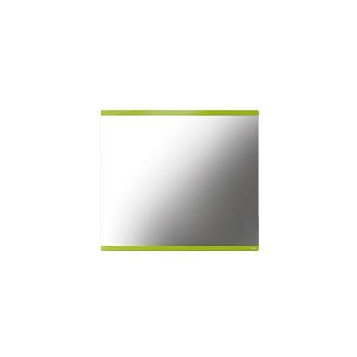 4014885510604 - Hewi Spiegel 9500150074 450x400x4mm verdeckte Befestigung apfelgrün 4014885510604 - Hewi Spiegel 9500150074 450x400x4mm verdeckte Befestigung apfelgrün