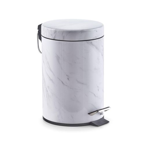 4250648961812 - Kosmetikeimer 3 Liter 4250648961812 - Kosmetikeimer 3 Liter