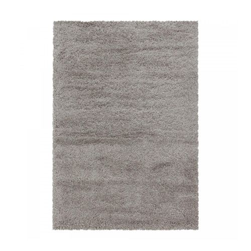 4053659034953 - Wunderschöne Shaggy Hochflor Langflor 30mm Shaggy Teppich in Verschiedene Farben