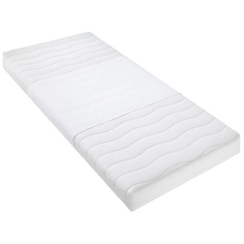 4019793486560 - BeCo Matratzen GmbH & CoKGPROTECT DRY Molton Inkontinenz Auflage zum Schutz des mittleren Matratzenbereichs90 x 150 cm 4019793486560 - BeCo Matratzen GmbH & CoKGPROTECT DRY Molton Inkontinenz Auflage zum Schutz des mittleren Matratzenbereichs90 x 150 cm