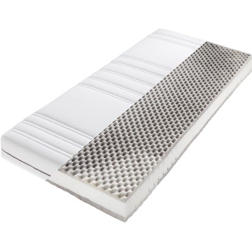 4019793442719 - BeCo Matratzen GmbH & CoKGBeSports TriSensation80 x 200 cm 4019793442719 - BeCo Matratzen GmbH & CoKGBeSports TriSensation80 x 200 cm