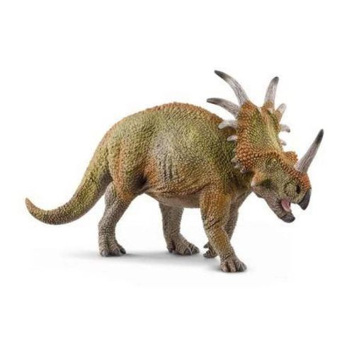 4059433864013 - schleich® Dinosaurs 15033 Styracosaurus 4059433864013 - schleich® Dinosaurs 15033 Styracosaurus