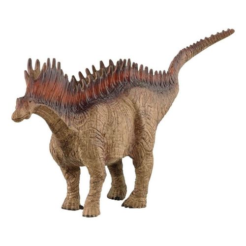 4059433363899 - Dinosaurs 15029 Amargasaurus Spielfigur 4059433363899 Schleich 4059433363899 - Dinosaurs 15029 Amargasaurus Spielfigur 4059433363899 Schleich