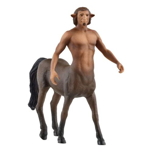 4059433713151 - Harry Potter 13986 Firenze Spielfigur 4059433713151 Schleich