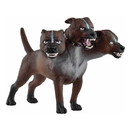 4059433713250 - Harry Potter 13990 Fluffy Spielfigur 4059433713250 Schleich 4059433713250 - Harry Potter 13990 Fluffy Spielfigur 4059433713250 Schleich