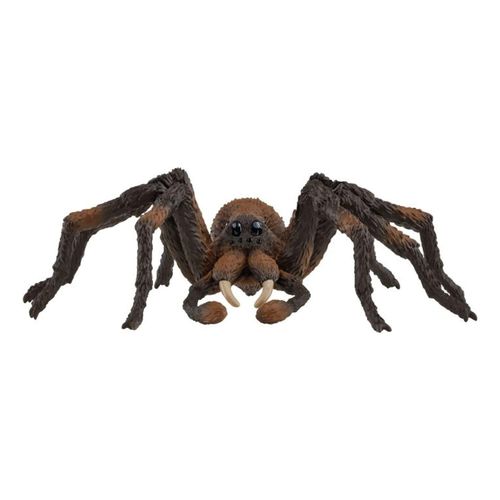 4059433713175 - Harry Potter 13987 Aragog Spielfigur 4059433713175 Schleich