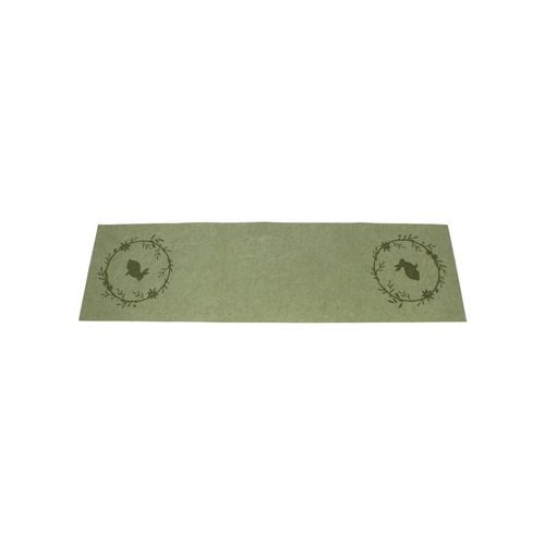 4007299610503 - Tischläufer Osterkranz Decke Tischdecke Tafel Decken Tischdecken Tafeldecke 4007299610503 - Tischläufer Osterkranz Decke Tischdecke Tafel Decken Tischdecken Tafeldecke