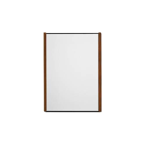 4060081710775 - moedel Wandschild LMH DIN A4 Hochformat Holzrahmen Aliuminium Klebe- oder Schraubmontage B 2215 x H 2995 mm Nussbaum schwarz Nussbaum 4060081710775 - moedel Wandschild LMH DIN A4 Hochformat Holzrahmen Aliuminium Klebe- oder Schraubmontage B 2215 x H 2995 mm Nussbaum schwarz Nussbaum