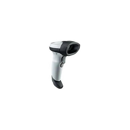 4054842266922 - Zebra LI2208 - Barcode-Scanner - Handgerät - Linear-Imager - 547 Scans Sek - decodiert 4054842266922 - Zebra LI2208 - Barcode-Scanner - Handgerät - Linear-Imager - 547 Scans Sek - decodiert