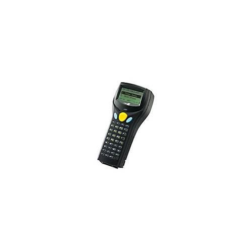 5711783315063 - CipherLab 8300 - Datenerfassungsterminal - robust zweifarbig (einfarbig) (128 x 64) - Barcodeleser - (Laser) 5711783315063 - CipherLab 8300 - Datenerfassungsterminal - robust zweifarbig (einfarbig) (128 x 64) - Barcodeleser - (Laser)