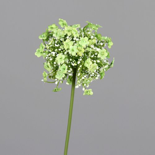 4099886006387 - Kunstblume Allium 4099886006387 - Kunstblume Allium