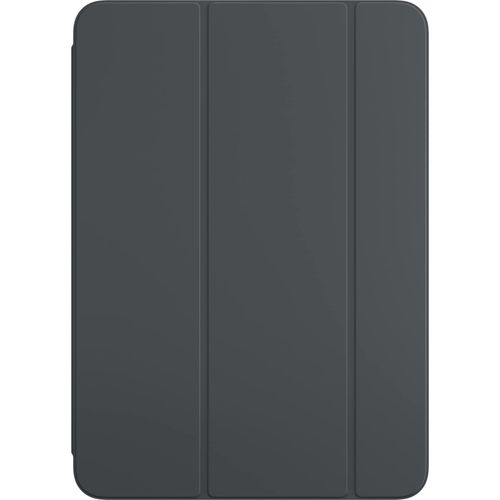 0195949438684 - APPLE Tablet-Hülle Smart Folio für 11 iPad Pro (M4) Hüllen Gr iPad Pro 11 schwarz (black) Taschen Hüllen 0195949438684 - APPLE Tablet-Hülle Smart Folio für 11 iPad Pro (M4) Hüllen Gr iPad Pro 11 schwarz (black) Taschen Hüllen
