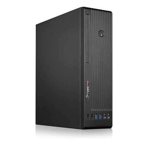 4099836008386 - Mini PC Premium PC Slim IX AMD Ryzen 5 9600X 32GB DDR5 AMD Radeon Grafik 1TB SSD Windows 11 Pro 4099836008386 - Mini PC Premium PC Slim IX AMD Ryzen 5 9600X 32GB DDR5 AMD Radeon Grafik 1TB SSD Windows 11 Pro
