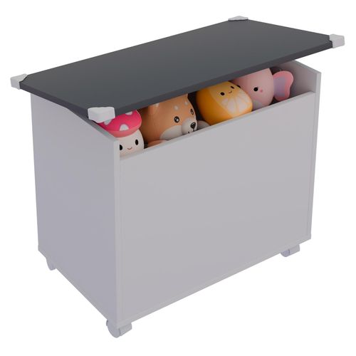 4051814446641 - Holztruhe Maße ca H 54 x B 68 x T 39 cm Rollen Kiste für alle Wohnräume Aufbewahrungsbox Kiste - Bosula M 4051814446641 - Holztruhe Maße ca H 54 x B 68 x T 39 cm Rollen Kiste für alle Wohnräume Aufbewahrungsbox Kiste - Bosula M