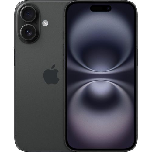 2046005836488 - Handy iPhone 16 128GB 2046005836488 - Handy iPhone 16 128GB