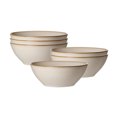 4053532165002 - Schalen Olivia ø 155 cm 6er Set