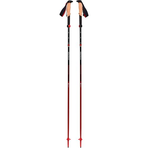0793661573388 - Trekkingstöcke Pursuit FLZ S M Fitnessgerät 0793661573388 - Trekkingstöcke Pursuit FLZ S M Fitnessgerät
