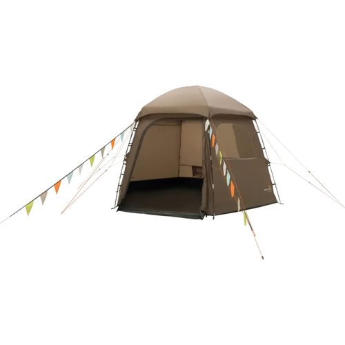 5709388144577 - Zelt Kuppelzelt Sandland Yurt 5709388144577 - Zelt Kuppelzelt Sandland Yurt