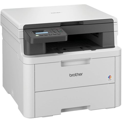 4977766832106 - Jetzt für kurze Zeit 6 Monate EcoPro GRATIS* DCP-L3515CDW Farblaser-Multifunktionsgerät 4977766832106 - Jetzt für kurze Zeit 6 Monate EcoPro GRATIS* DCP-L3515CDW Farblaser-Multifunktionsgerät