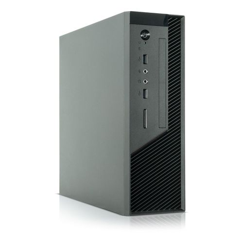 4099836008560 - Mini PC SmartBox Intel N100 Quadcore 4x 34GHz 16GB DDR4 Intel UHD Graphics 710 Grafik 2TB SSD WLAN Windows 11 4099836008560 - Mini PC SmartBox Intel N100 Quadcore 4x 34GHz 16GB DDR4 Intel UHD Graphics 710 Grafik 2TB SSD WLAN Windows 11
