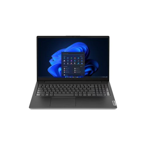 4049998697584 - Notebook 156 - Core i5-13420H - UHD Graphics - 40GB RAM - 1 TB NVMe - Windows 11