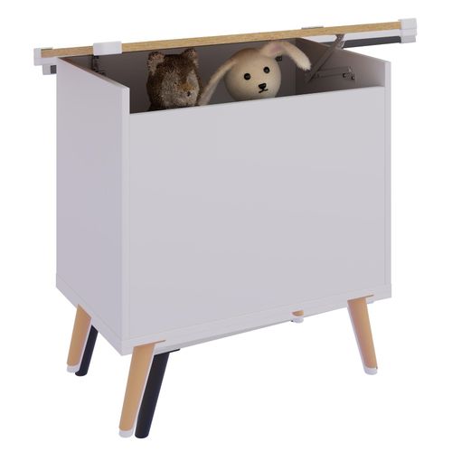 4051814446665 - Holztruhe Maße ca H 65 x B 68 x T 39 cm Kiste für alle Wohnräume Aufbewahrungsbox Kiste - Bosula L 4051814446665 - Holztruhe Maße ca H 65 x B 68 x T 39 cm Kiste für alle Wohnräume Aufbewahrungsbox Kiste - Bosula L