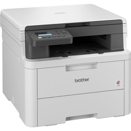 4977766823883 - Jetzt für kurze Zeit 6 Monate EcoPro GRATIS* DCP-L3520CDW Farblaser-Multifunktionsgerät 4977766823883 - Jetzt für kurze Zeit 6 Monate EcoPro GRATIS* DCP-L3520CDW Farblaser-Multifunktionsgerät
