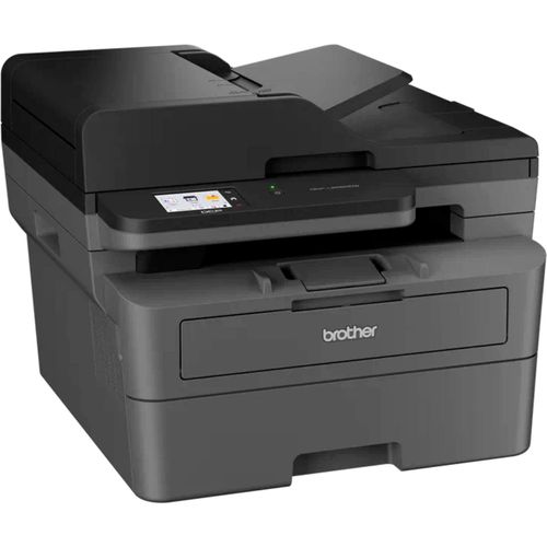 4977766831352 - DCP-L2660DW Schwarzweiß Laser Multifunktionsdrucker A4 Drucker Kopierer Scanner Duplex USB WLAN 4977766831352 - DCP-L2660DW Schwarzweiß Laser Multifunktionsdrucker A4 Drucker Kopierer Scanner Duplex USB WLAN
