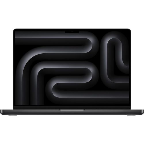 4069116320170 - MacBook Pro (14) 2024 CTO Notebook