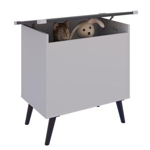 4051814446672 - Holztruhe Maße ca H 65 x B 68 x T 39 cm Kiste für alle Wohnräume Aufbewahrungsbox Kiste - Bosula L 4051814446672 - Holztruhe Maße ca H 65 x B 68 x T 39 cm Kiste für alle Wohnräume Aufbewahrungsbox Kiste - Bosula L