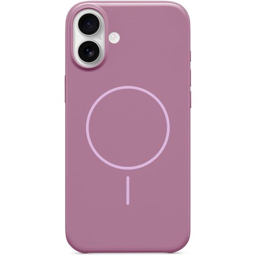 0195949909061 - Beats - back cover for mobile phone 0195949909061 - Beats - back cover for mobile phone