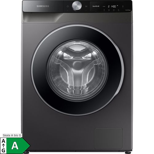 8806095011226 - WW6100T Waschmaschine SuperSpeed EEK A WW80T604ALXAS2 8 kg Refined Inox 8806095011226 - WW6100T Waschmaschine SuperSpeed EEK A WW80T604ALXAS2 8 kg Refined Inox