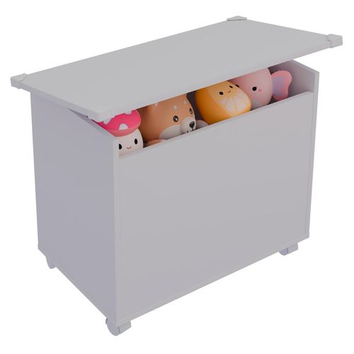 4051814446627 - Holztruhe Maße ca H 54 x B 68 x T 39 cm Rollen Kiste für alle Wohnräume Aufbewahrungsbox Kiste - Bosula M 4051814446627 - Holztruhe Maße ca H 54 x B 68 x T 39 cm Rollen Kiste für alle Wohnräume Aufbewahrungsbox Kiste - Bosula M