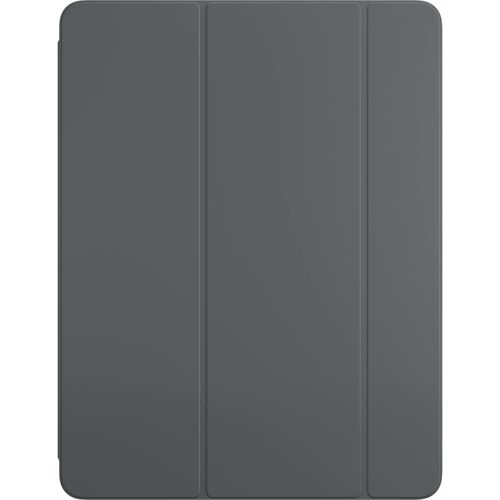 0195949438950 - Smart Folio iPad Cover Tasche iPad Air 13 (2024) iPad Pro 129 (3 Gen 2018) iPad Pro 129 (4 Gen 2020) iPad Pro 129 (5 Gen 2021) 0195949438950 - Smart Folio iPad Cover Tasche iPad Air 13 (2024) iPad Pro 129 (3 Gen 2018) iPad Pro 129 (4 Gen 2020) iPad Pro 129 (5 Gen 2021)