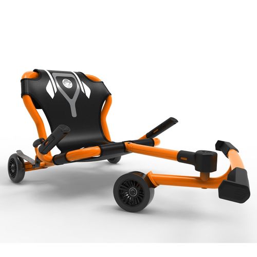 9421905613927 - EzyRoller Classic X Kinderfahrzeug für Kinder ab 4 bis 14 Jahre Dreirad Trike Dreiradscooter dreirädriges Funfahrzeug 9421905613927 - EzyRoller Classic X Kinderfahrzeug für Kinder ab 4 bis 14 Jahre Dreirad Trike Dreiradscooter dreirädriges Funfahrzeug