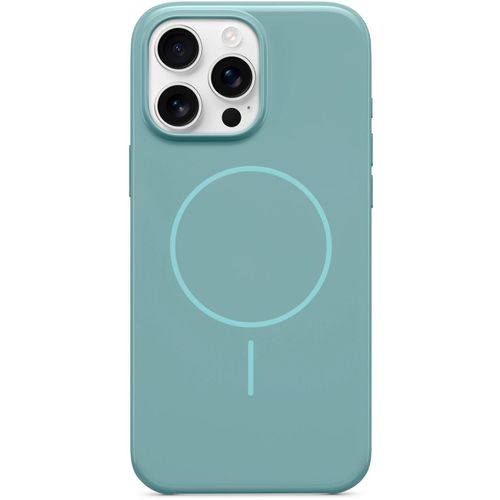 0195949909139 - Beats - back cover for mobile phone 0195949909139 - Beats - back cover for mobile phone