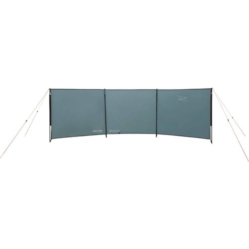 5709388144737 - Huk Windscreen Wind- und Sichtschutz 5709388144737 - Huk Windscreen Wind- und Sichtschutz
