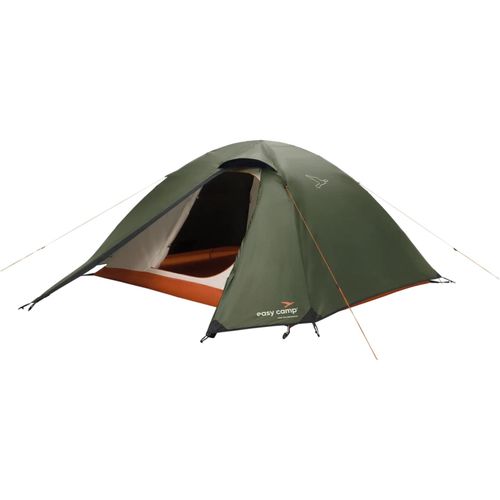 5709388144805 - Zelt Kuppelzelt Rondane 3 5709388144805 - Zelt Kuppelzelt Rondane 3