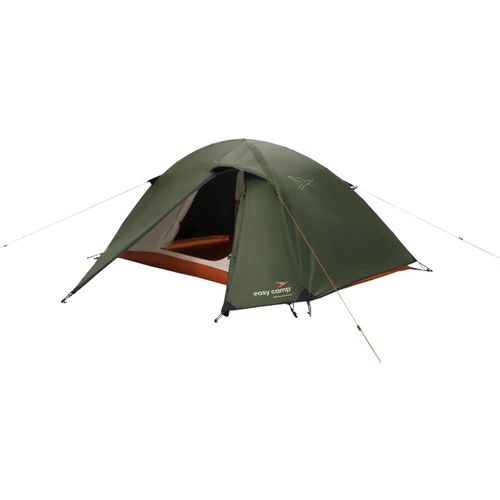 5709388144799 - Zelt Kuppelzelt Rondane 2 5709388144799 - Zelt Kuppelzelt Rondane 2