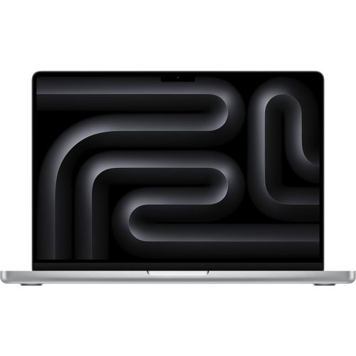 4069116408908 - MacBook Pro (14) 2024 CTO Notebook